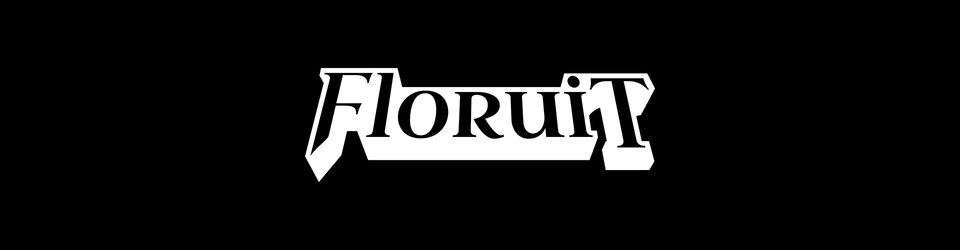 📰 NOTA OFICIAL: Futuro da Floruit MC